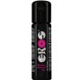 EROS - GEL MASSAGGIO EFFETTO CALORE 100 ML