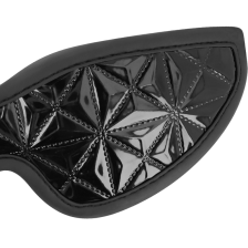 BEGME - BLACK EDITION PREMIUM BLIND MASK WITH NEOPRENE LINING