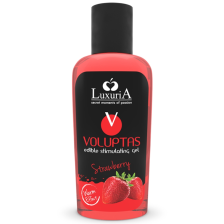 INTIMATELINE LUXURIA -...