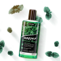 PACKAGING DISPONIBLE EN: /es/en/de/