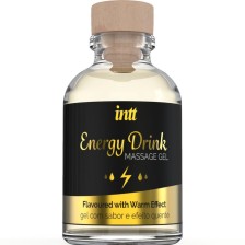 EMBALLAGE DISPONIBLE EN :...