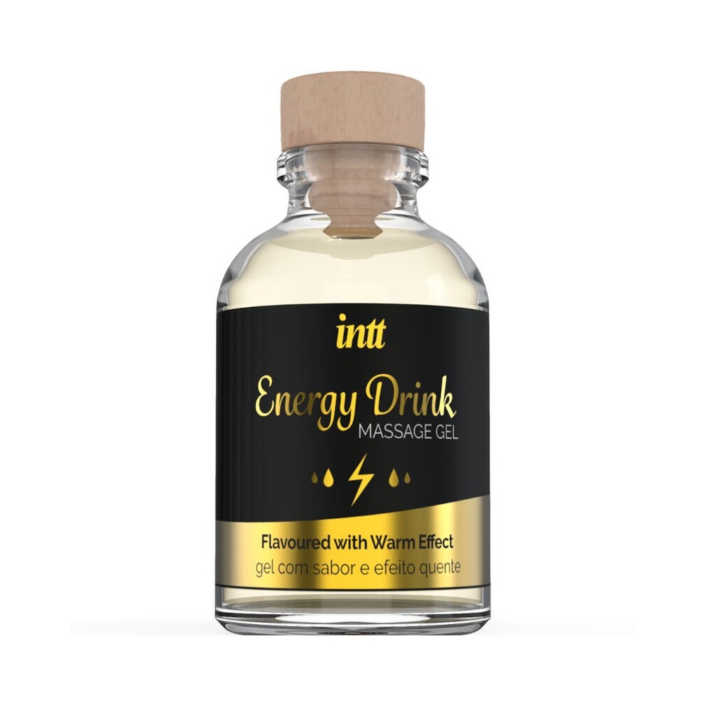 PACKAGING DISPONIBLE EN: /es/en/fr/de/it/pt/