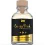 PACKAGING DISPONIBLE EN: /es/en/fr/de/it/pt/