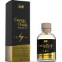 PACKAGING DISPONIBLE EN: /es/en/fr/de/it/pt/