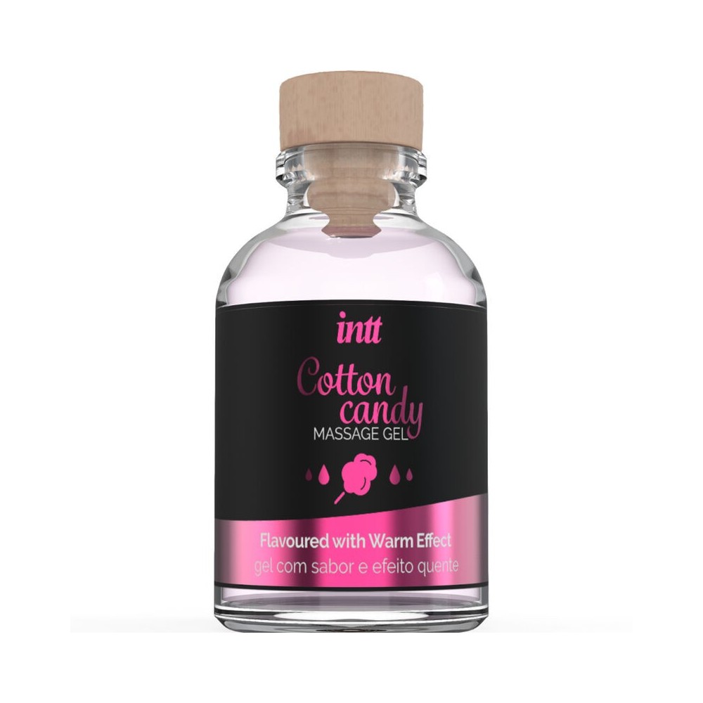 PACKAGING DISPONIBLE EN: /es/en/fr/de/it/pt/