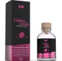 PACKAGING DISPONIBLE EN: /es/en/fr/de/it/pt/