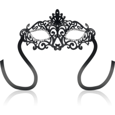 OHMAMA - MASKS MINI PEARLS EYEMASK