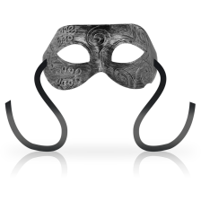 OHMAMA - MASKS GREEK EYEMASK