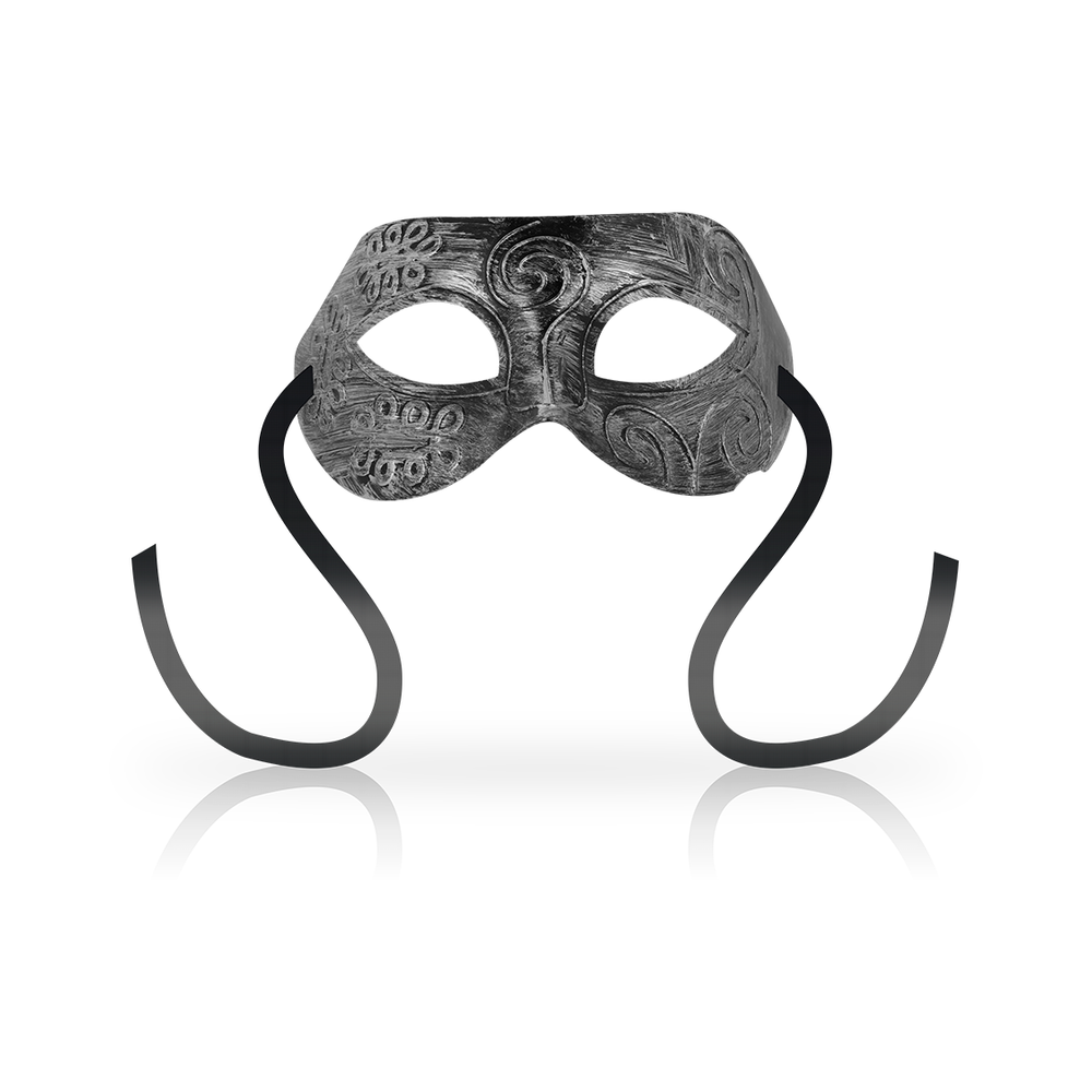 OHMAMA - MASKS GREEK EYEMASK