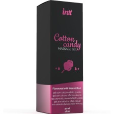 PACKAGING DISPONIBLE EN: /es/en/fr/de/it/pt/