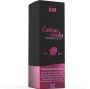 PACKAGING DISPONIBLE EN: /es/en/fr/de/it/pt/
