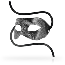 OHMAMA - MASKS GREEK EYEMASK