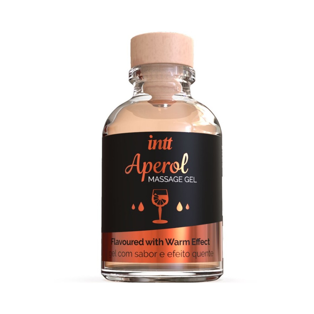PACKAGING DISPONIBLE EN: /es/en/fr/de/it/pt/