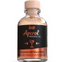 PACKAGING DISPONIBLE EN: /es/en/fr/de/it/pt/