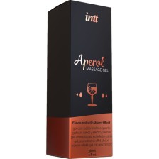 PACKAGING DISPONIBLE EN: /es/en/fr/de/it/pt/