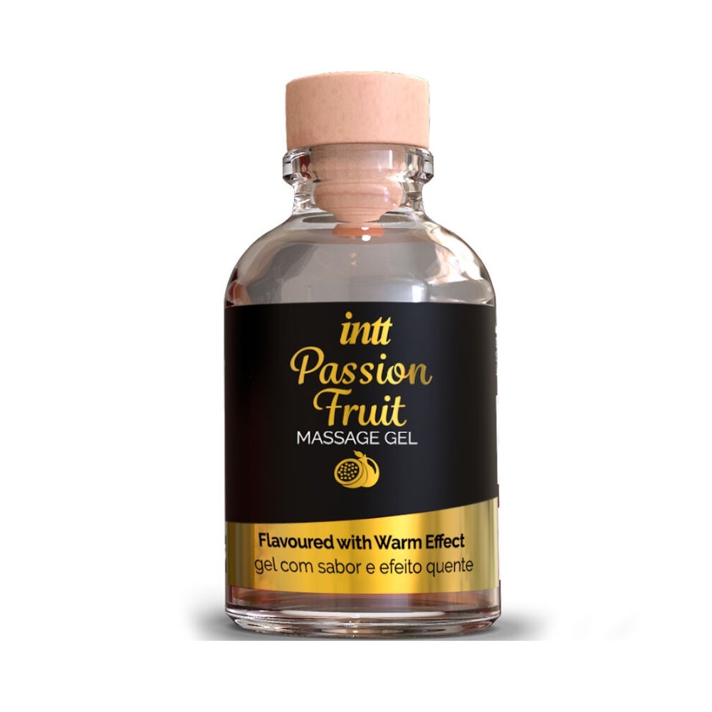 PACKAGING DISPONIBLE EN: /es/en/fr/de/it/pt/