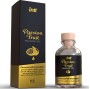 PACKAGING DISPONIBLE EN: /es/en/fr/de/it/pt/