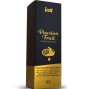 EMBALLAGE DISPONIBLE EN : /es/en/fr/de/it/pt/