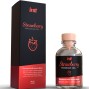 PACKAGING DISPONIBLE EN: /es/en/fr/de/it/pt/