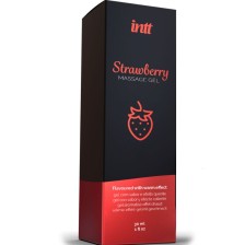 PACKAGING DISPONIBLE EN: /es/en/fr/de/it/pt/