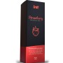 PACKAGING DISPONIBLE EN: /es/en/fr/de/it/pt/