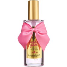 BIJOUX INDISCRETS - ÃLEO...