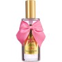 BIJOUX INDISCRETS - LIGHT MY FIRE MASSAGEÃL WRMEEFFEKT GUM-GESCHMACK
