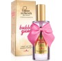 BIJOUX INDISCRETS - LIGHT MY FIRE MASSAGEÃL WRMEEFFEKT GUM-GESCHMACK