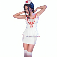 CHILIROSE - CR 4160 COSTUME...