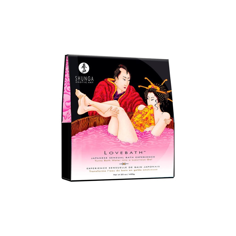 PACKAGING DISPONIBLE EN: /es/en/fr/de/