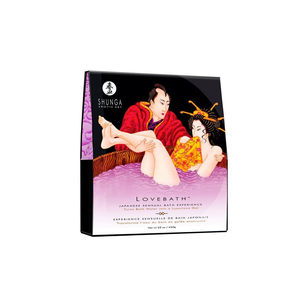 PACKAGING DISPONIBLE EN: /es/en/fr/de/