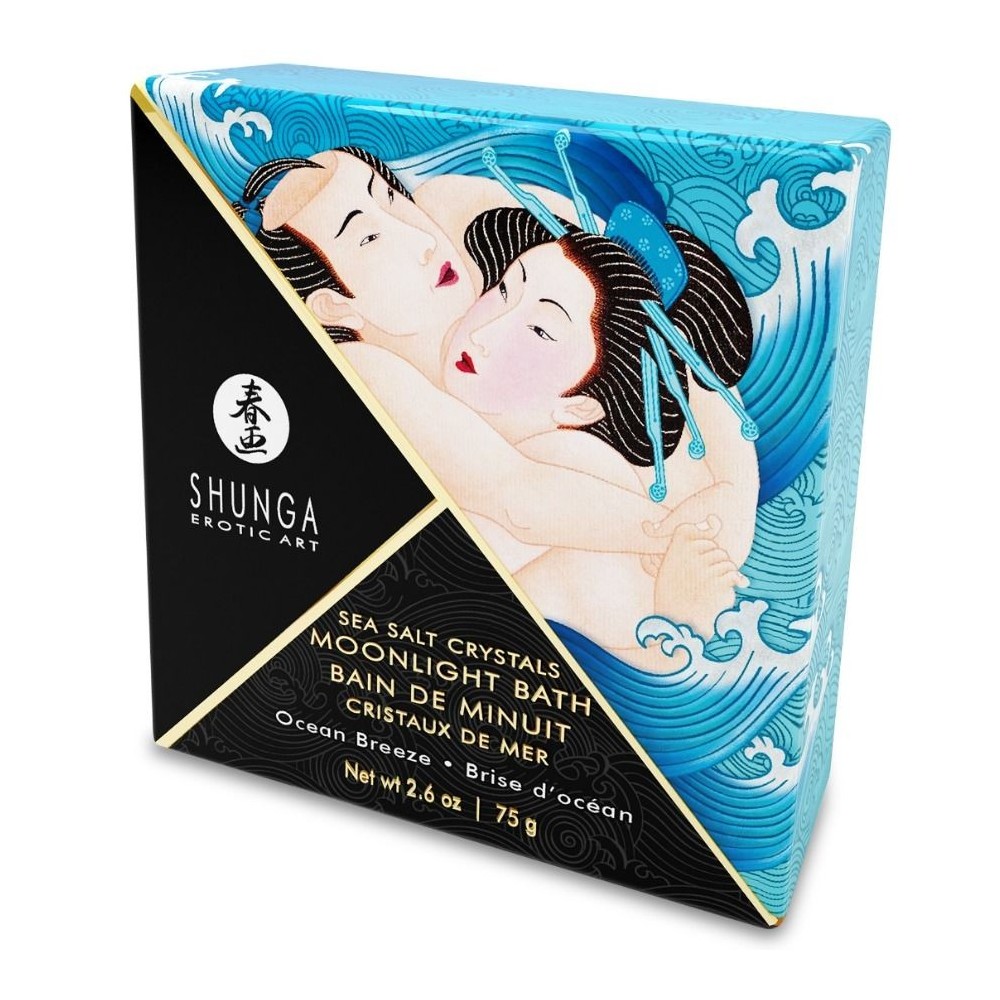 PACKAGING DISPONIBLE EN: /es/en/fr/de/