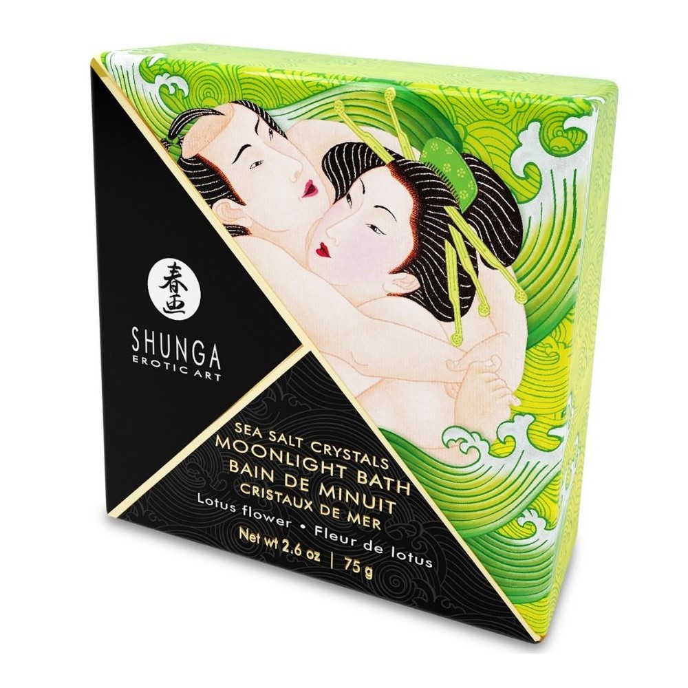 PACKAGING DISPONIBLE EN: /es/en/fr/de/