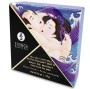 PACKAGING AVAILABLE IN: /es/en/fr/de/