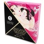 PACKAGING DISPONIBLE EN: /es/en/fr/de/