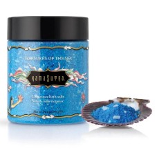 KAMASUTRA - BATH SALTS...