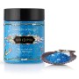 KAMASUTRA - BATH SALTS TREASURES OF THE SEA 697 GR