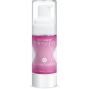 FEMINTIMATE - TONING VAGINAL GEL 30 ML