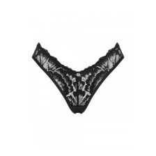 OBSESSIVE - ALESS YA PANTIES M/L