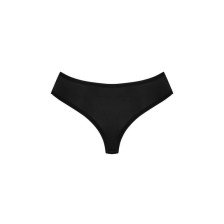 OBSESSIVE - CULOTTE BELLA ROU XS/S