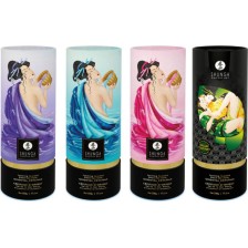 PACKAGING DISPONIBLE EN: /es/en/fr/de/