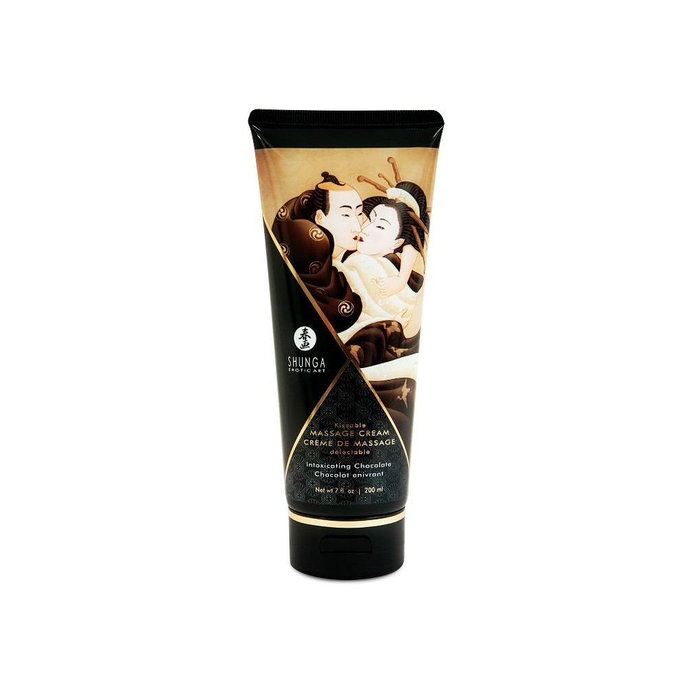 PACKAGING DISPONIBLE EN: /es/en/fr/de/