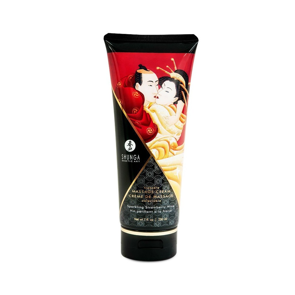 PACKAGING DISPONIBLE EN: /es/en/fr/de/