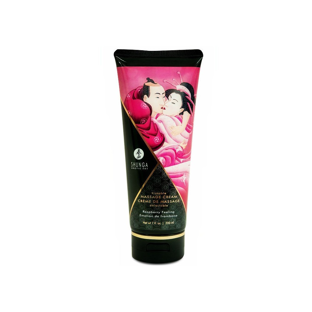 PACKAGING DISPONIBLE EN: /es/en/fr/de/