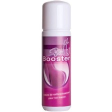 RUF - BUTT BOOSTER CREME...