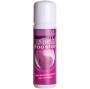 RUF - BUTT BOOSTER CREME REAFIRMANTE 125 ML