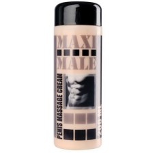 RUF - MAXI MALE...