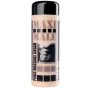 RUF - MAXI MALE CREMA DA MASSAGGIO PER IL PENE 200 ML