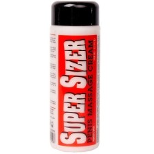 RUF - SUPER SIZER...
