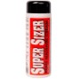 RUF - SUPER SIZER CREME DE MASSAGEM PARA O PÉNIS 100 ML